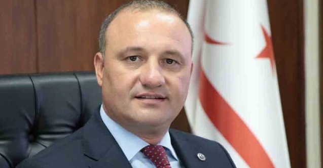 Şan: Tüm imkanlar seferber edilecek