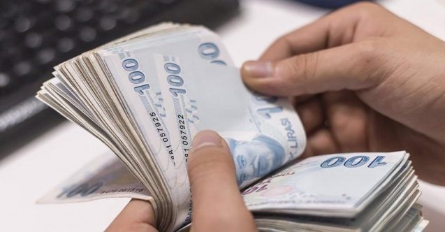 Sosyal Sigortalar, 243 milyon TL borçlanıyor