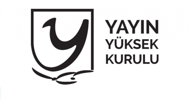 "Televizyonlarımız mecrasız bırakılamaz"