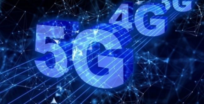 Telsim, 4G ve 5G ihalesine katılma kararı aldı