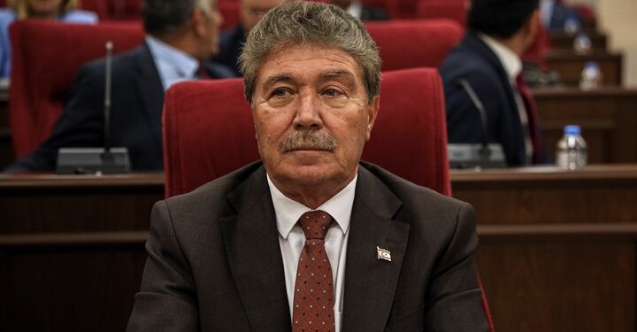 Üstel seçim sonuçlarını değerlendirdi