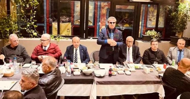 "Yeni dönemde çarşıdaki tüm eksiklikler giderilecek"