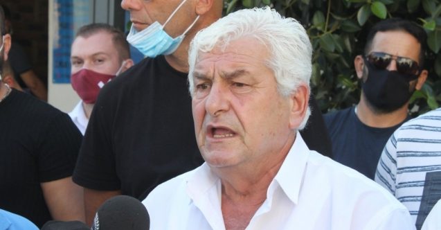 80 bin TL maaş alan vekillere yüzde 90 hayat pahalılığı verildi