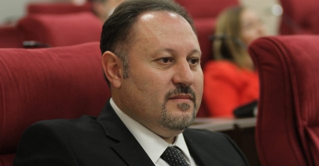 “Evlice, en kısa sürede evlatlarına kavuşturulacak”
