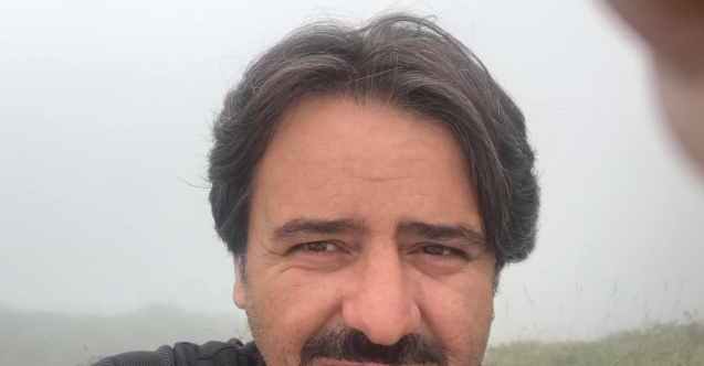 İsmail Dağ’ın ölüm sebebi belli oldu