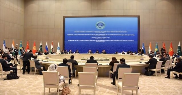“Kıbrıs Türk perspektifinden hepimiz faydalanmalıyız”