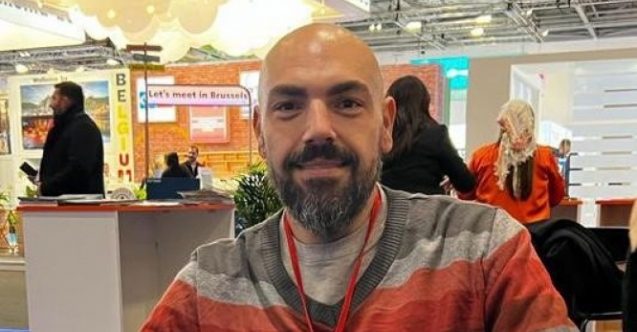 Restorancılar isyanda: "Batmanın eşiğindeyiz"