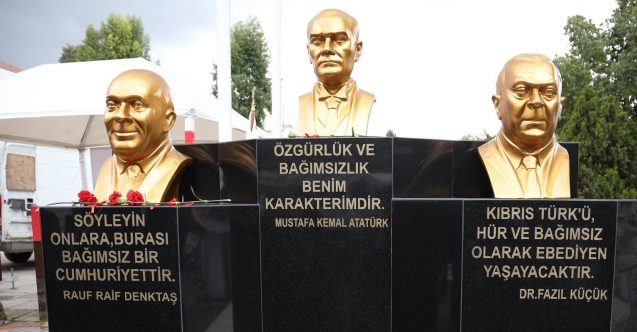 “Yahu siz, ne iş bilmez insanlarsınız!”