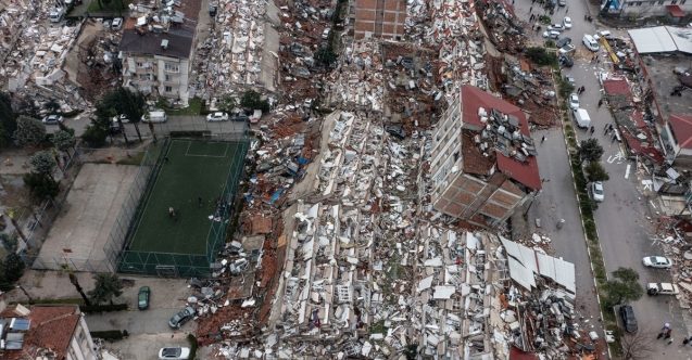 31 bin 974 ölü, 80 bin 278 yaralı