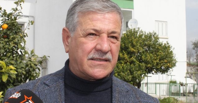 Binalarımızda tehlike var mı? Müteahhitlerden açıklama