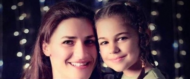 Enkazdan sağ çıkan anne konuştu: "Sağlam hiçbir yer yoktu"