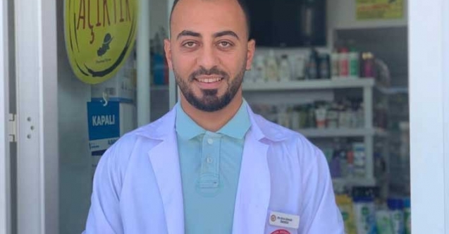 Umut Öksüz’den tecavüz iddialarına açıklama