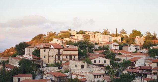 Türk evlerinde depreme dayanıklılık kontrolü yapılacak