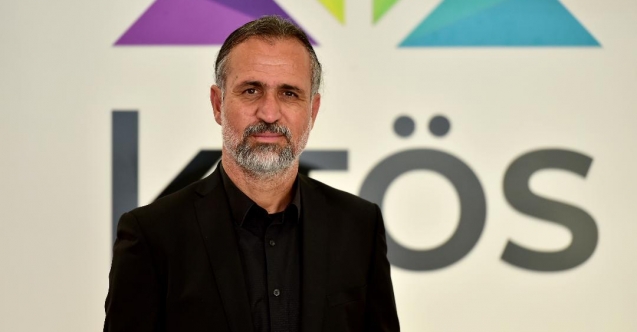 Arıklı'ya yanıt: “1983 yılından önce de sendikalar vardı”