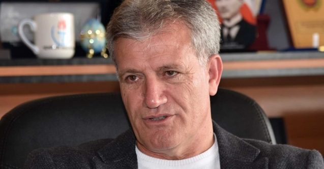 “Bu Devletin adı KKTC mi, Sendikalar Cumhuriyeti mi?”