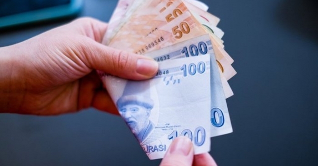 "Fırsatçılar yüzde 50 zam yapıyor": Asgari ücret için çağrı
