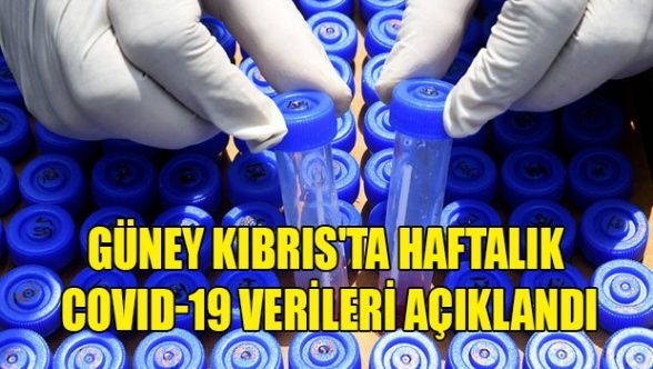Güney'de can kayıpları bin 350’ye yükseldi