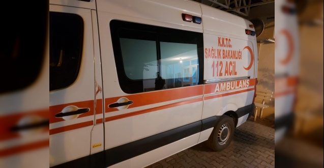 “Sağlık Bakanlığı derhal adım atmalı”