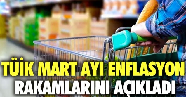 Türkiye'de zam şampiyonu dana eti