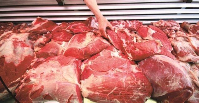 “İthal etle ilgili kararı uygulayın"