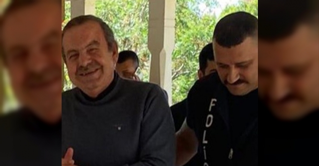 Kara paraya bir yıl hapis
