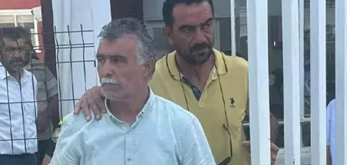 Ölümlü kazada otobüs şoförü tutuklandı: Polis kazanın ayrıntılarını açıkladı