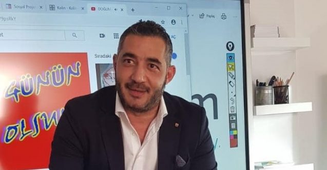Özel eğitim ücretlerinde kim haklı? Ekonomist Mehmet Saydam yazdı...