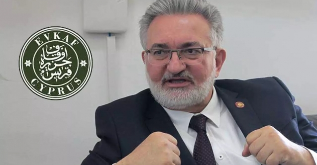 “Temkinli olursak hipertansiyonun önüne geçebiliriz”