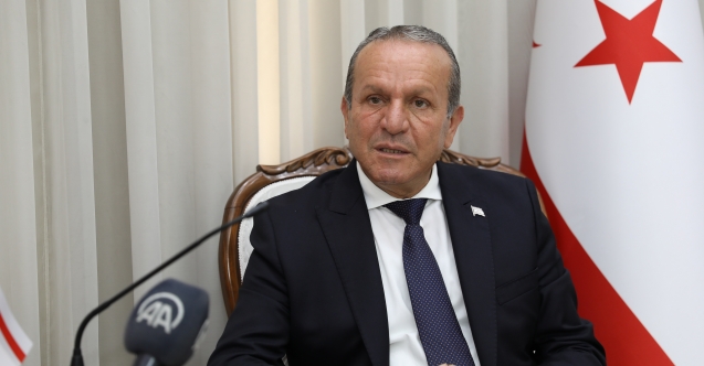 2 milyon turist hedefi