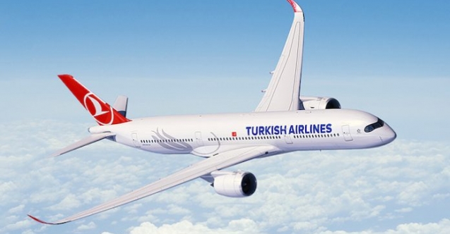 Bayramda en çok uçuş Kıbrıs’a