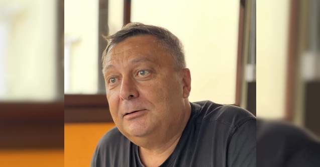 Dr. Dizdarlı: "Bu tedbirlerle sağlıkta ucuzlama olmayacak”