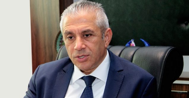 Emekliler için yeni yasa önerisi
