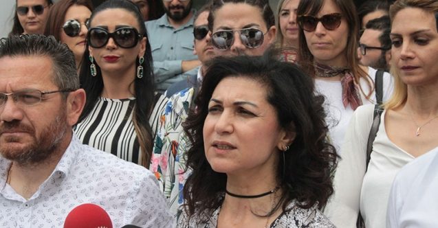 “Eylül’de eğitime nasıl başlanacak?”