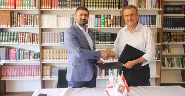 İhtiyaçlı kişilere yemek dağıtılacak