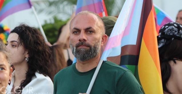 Korkmazhan’ın seçim harcaması 75 bin TL