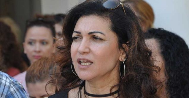 KTOEÖS'ten okul idarelerine çağrı