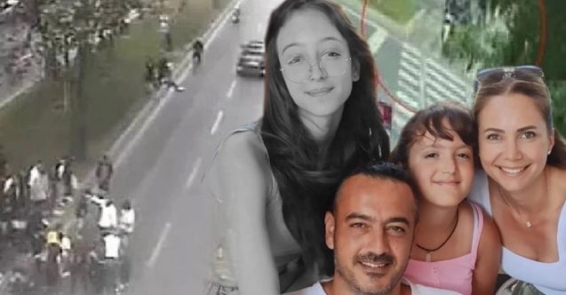 Minik Volkan'ın durumu iyiye gidiyor