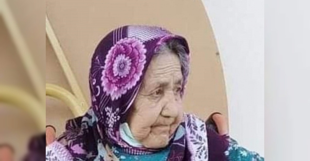Talip Atalay'ın acı günü