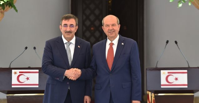 Tatar: "Kabloyla elektrik yeni bir müjde"