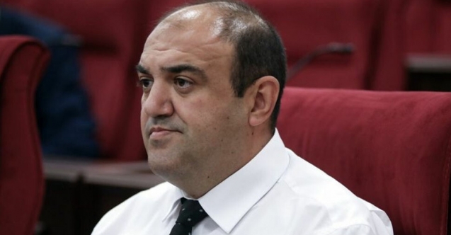 “Tedbirler alım gücünü artırmayacak”