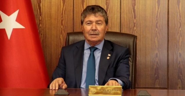 Üstel tarih verdi: "Uçak bileti fiyatları düşecek"