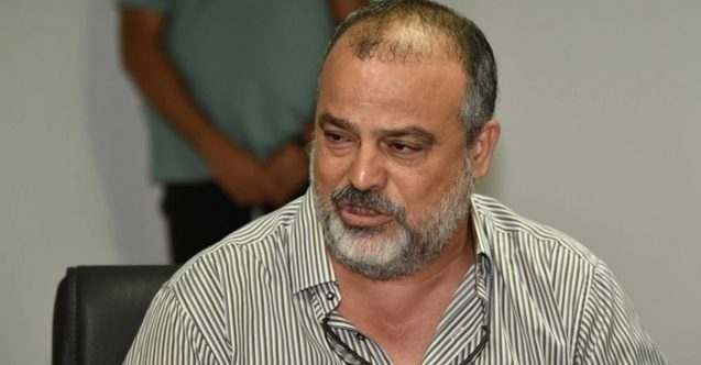 "Birçok AB ülkesinden daha yüksek asgari ücret belirledik; pasaportu olanlar başka yerde çalışabilir"