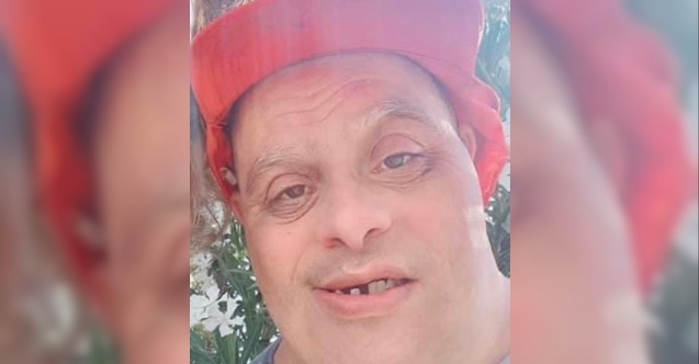Çelikkanat’ın üzen vedası