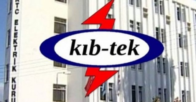 Kıb-Tek'te münhal: 78 kişi alınıyor