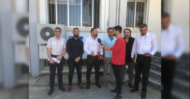 Sendikalardan Maliye’ye 7 öneri