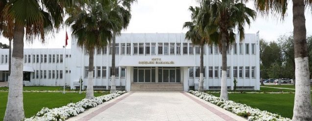 "BM Güvenlik Konseyi’nin çağrısı adil değil"