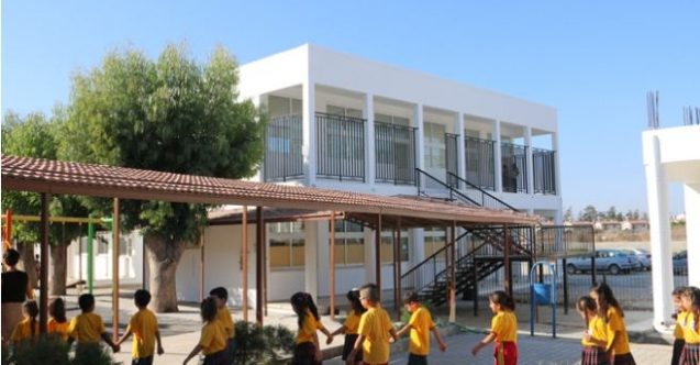 "Eğitimde kaos sürecek"