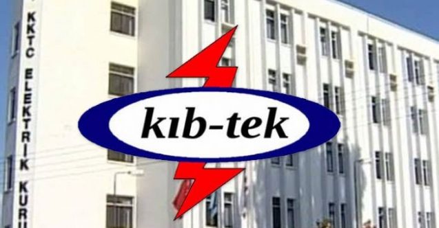 Kıb-Tek münhal sınavları 31 Ağustos'ta yapılıyor
