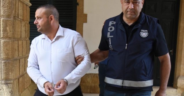 Kredi kartı dolandırıcılığında bankacı da tutuklandı