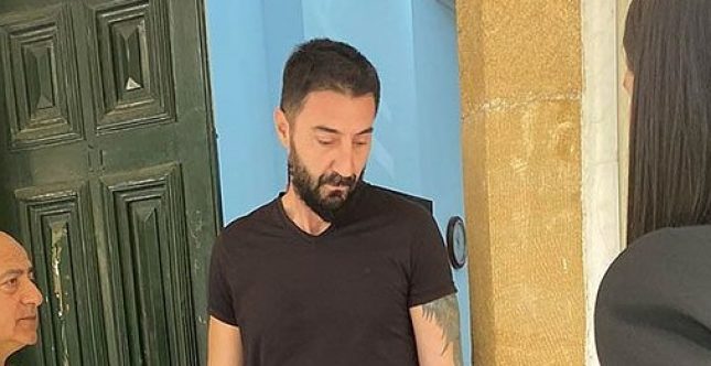 Bin Euro’ya sahte çalışma izni